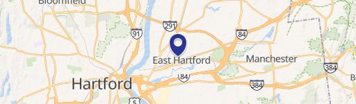 457 Park Ave, Unit 483