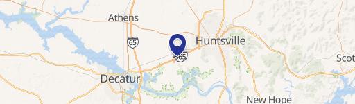 3454 Wall Triana SW Hwy