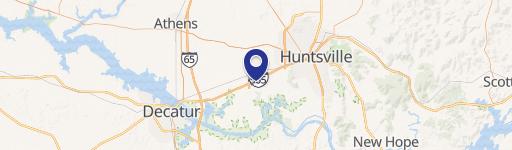 3288 Wall Triana SW Hwy