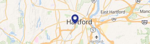 1390 Park St, Unit 1416