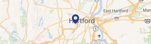 1651 Park St, Unit 1663