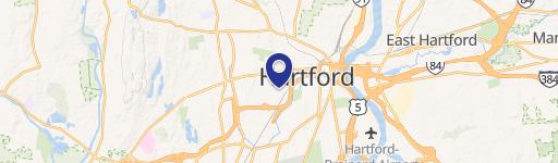 1790 Park St, Unit 1798