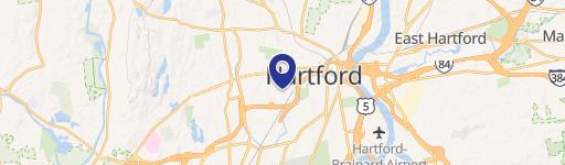 1921 Park St, Unit 1927