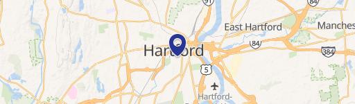 630 Park St, Unit 638