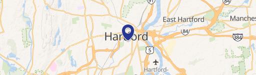 704 Park St, Unit 710