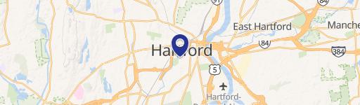 905 Park St, Unit 909