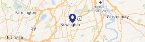 129 Patricia M Genova Dr