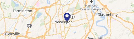 181 Patricia M Genova Dr