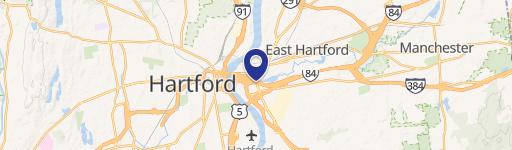 12 Pitkin St, Unit 18