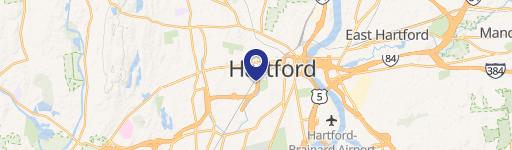 55 Pope Park Hwy, Unit 61