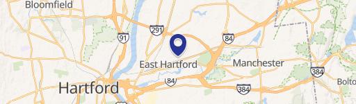 121 Prestige Park Cir