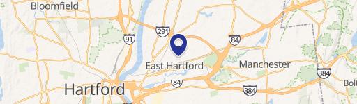 130 Prestige Park Rd