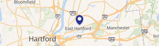 111 Prestige Park Rd