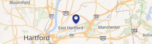 311 Prestige Park Rd