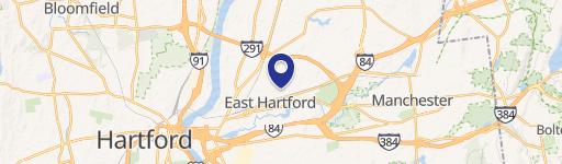 183 Prestige Park Rd