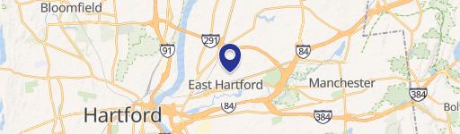 110 Prestige Park Rd