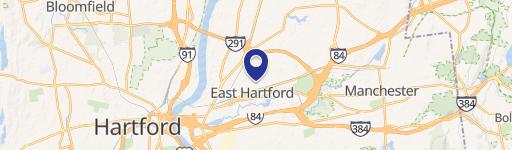 101 Prestige Park Rd