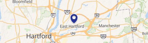 141 Prestige Park Rd