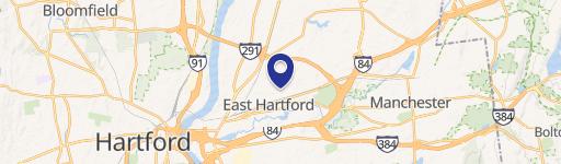 200 Prestige Park Rd