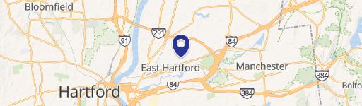 284 Prestige Park Rd, Unit 310