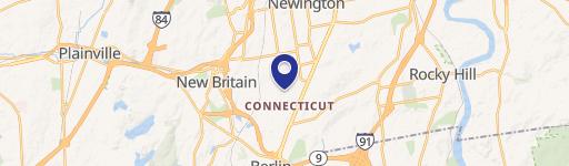 16 Progress Cir Ste 2c