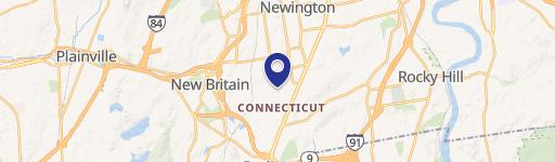 50 Progress Cir Ste 6b