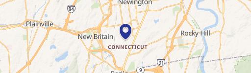 50 Progress Cir Ste 1b