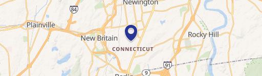 16 Progress Cir Ste 1k