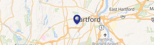 266-270 Prospect Ave