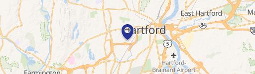 150 12th Prospect Ave