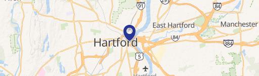 44 Prospect St, Unit 48