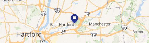 27 Racebrook Rd, Unit 15