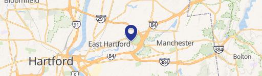 11 Racebrook Rd, Unit 2