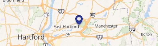 15 Racebrook Rd, Unit 5