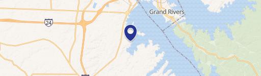 Residential Land Near Lake