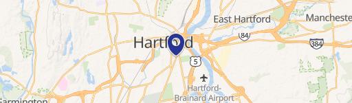 100 12th Retreat Ave