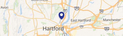 229-233 Reverend Moody Opas