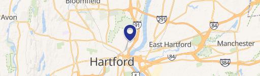 265 Reverend Moody Opas