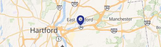 111 Roberts St, Unit 121