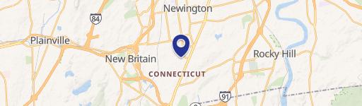 152 Rockwell Rd Ste C12