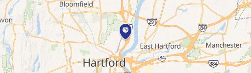 81 12th W Service Rd