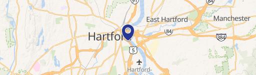 429 Sheldon St, Unit 437