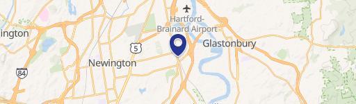 860-862 Silas Deane Hwy