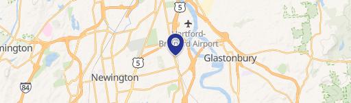 512-516 Silas Deane Hwy