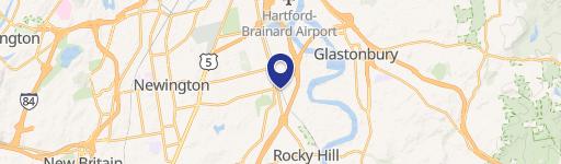 1060 Silas Deane Hwy