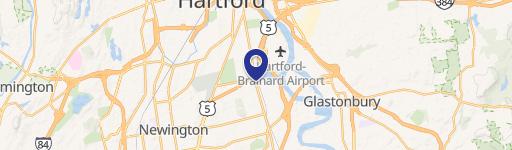 247-251 Silas Deane Hwy