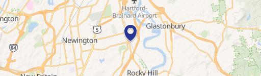 1024 Silas Deane Hwy