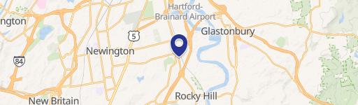 1137 Silas Deane Hwy