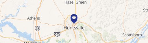 2514 Washington NW St