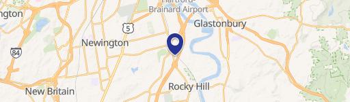 1290 Silas Deane Hwy